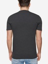 T-shirt 'The Remix-Bib Number 13'