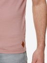 T-shirt 'Ventoux' (La Machine)