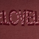 Le Patron T-shirt (women) 'Velovelo'