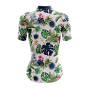 Decca 'Jamie tropical jersey' (women)