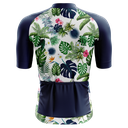 Decca 'Jools tropical jersey'