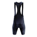 Decca 'Gaspard dark blue' (bibshort men)