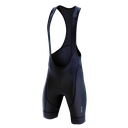 Decca 'Gaspard dark blue' (bibshort men)