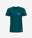 T-shirt 'CEO'