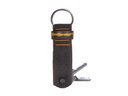 Cycled keyholder (Continental)