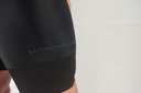 Maison Poulain 'Bibshort' (men)