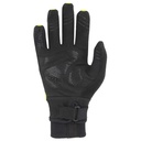 Kinetixx 'LUCAS GTX' (neon yellow)