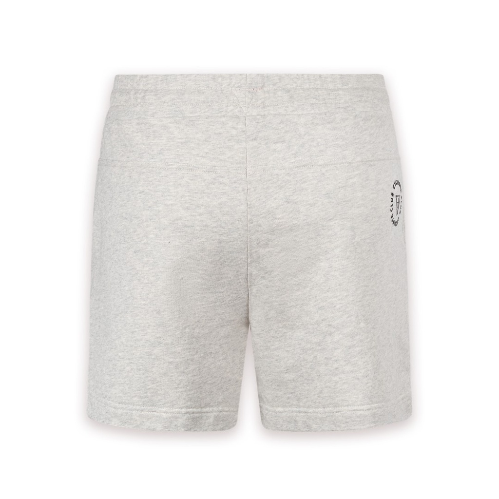 Le Patron Short 'MWN Club Cyclista'