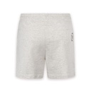Le Patron Short 'MWN Club Cyclista'