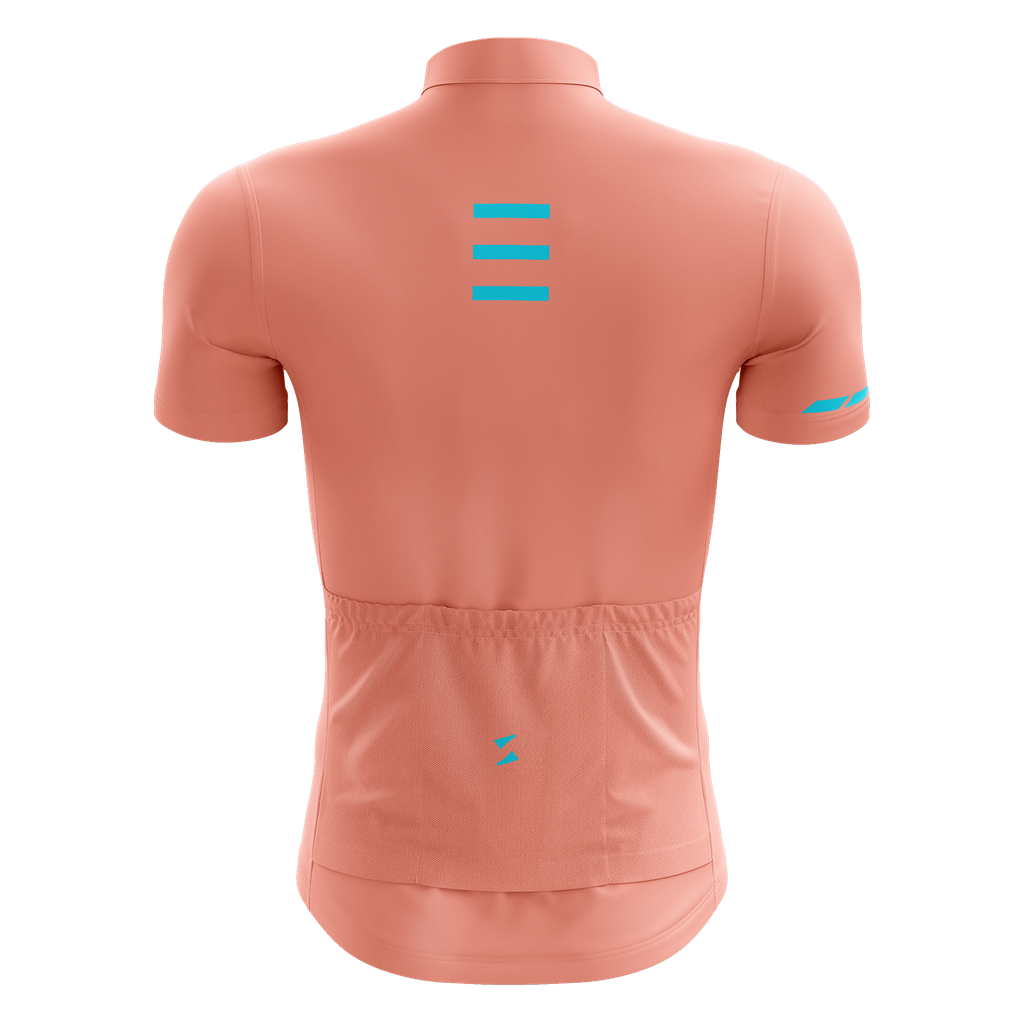 Decca Joey Jersey Blossom