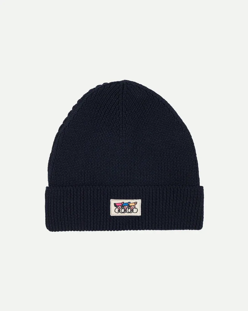 01.Beanie-Navy-Front_856aceaf-6b49-4c9c-92f1-1713d4f3b439.webp