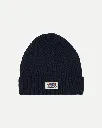 01.Beanie-Navy-Front_856aceaf-6b49-4c9c-92f1-1713d4f3b439.webp