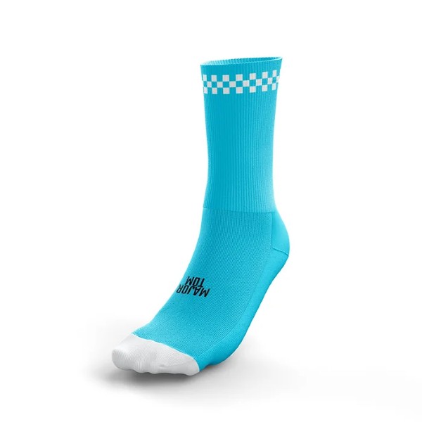 Isock 'Major Tom' (35-38)