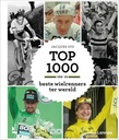 Boek 'Top 1000'