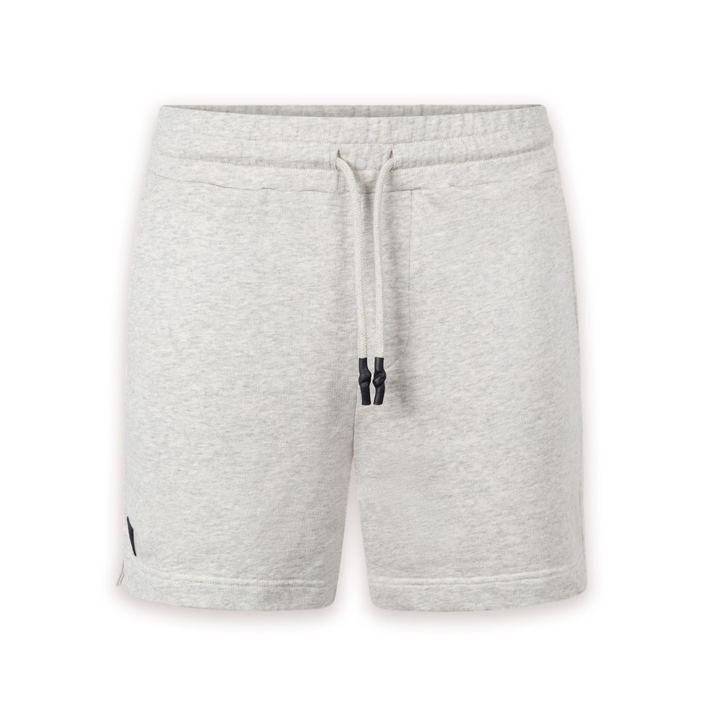 Le Patron Short 'MWN Club Cyclista'