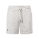 Le Patron Short 'MWN Club Cyclista'