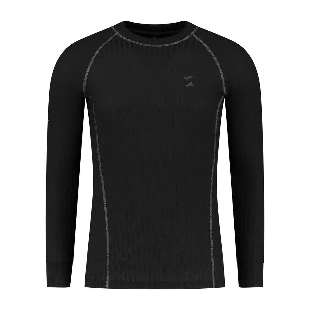 Decca 'Base layer' (long sleeves) (S)