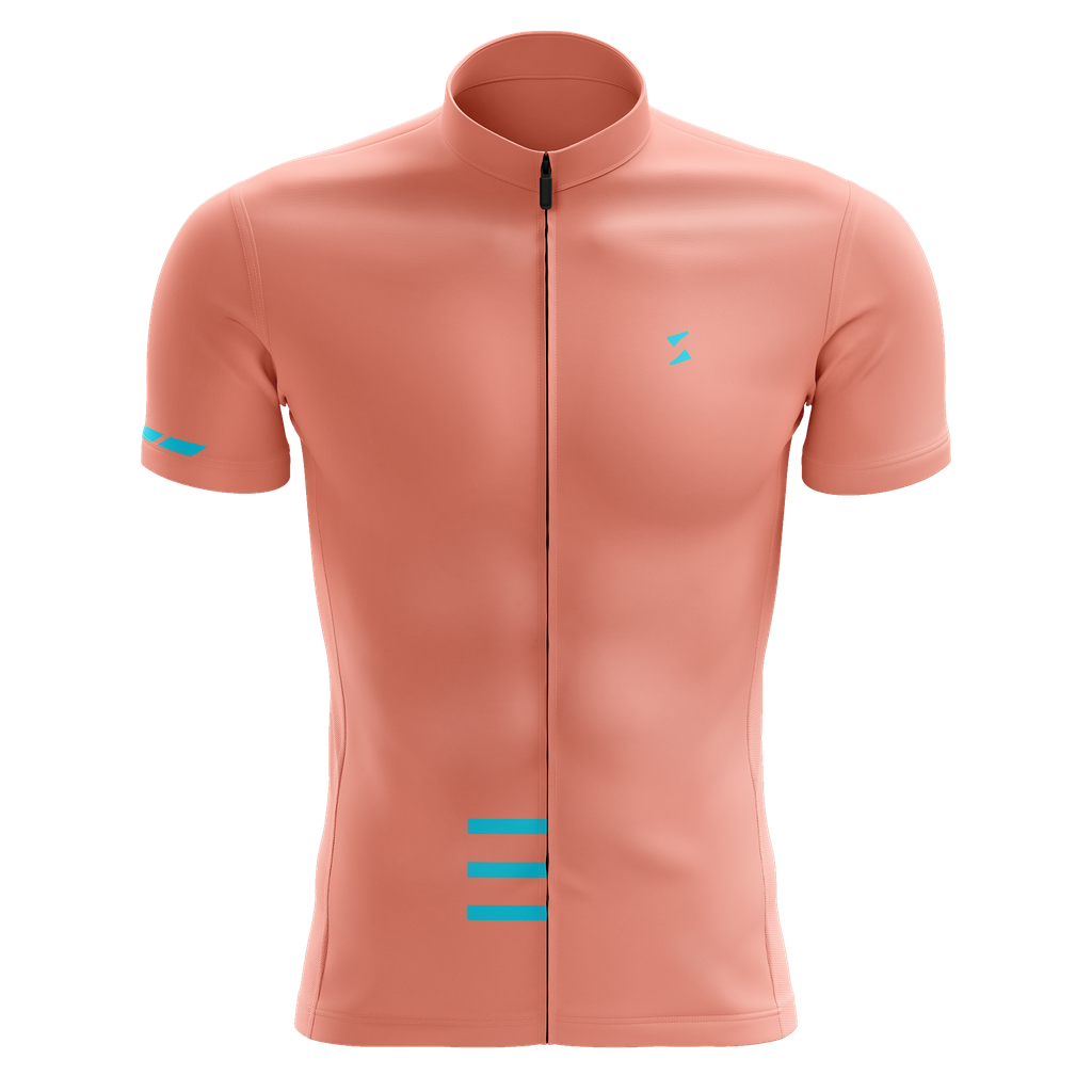 Decca Joey Jersey Blossom