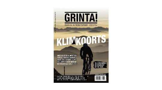 Grinta