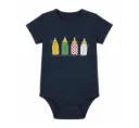 Babybody Cobbles 'Bidons'