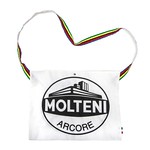 Musette 'Molteni' white