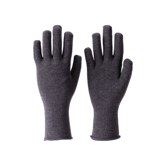 Handschoen BBB innershield BWG-27