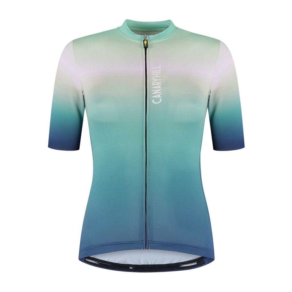 Canary Hill 'Laser' shirt