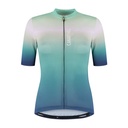 Canary Hill 'Laser' shirt