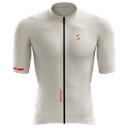 Decca Jersey (Off White)