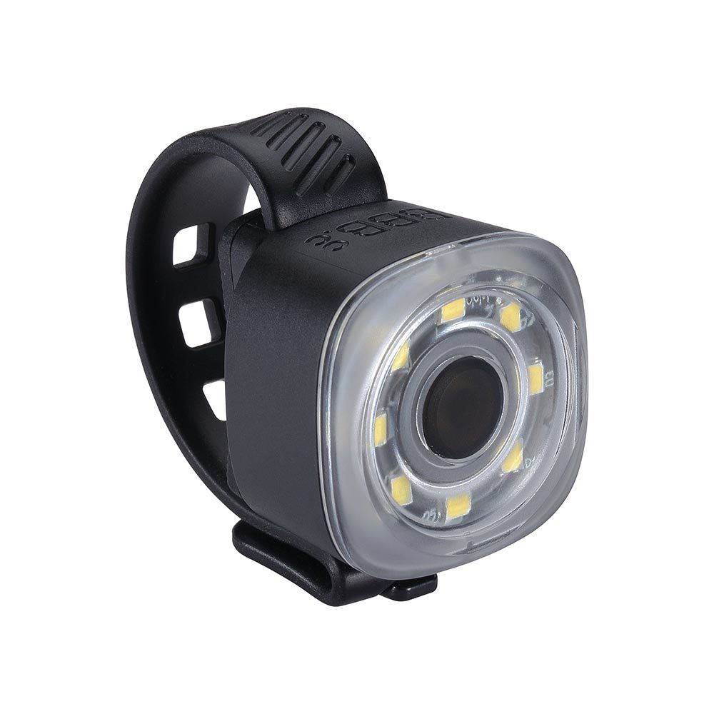 Fietslicht BBB waterproof BLS-225D