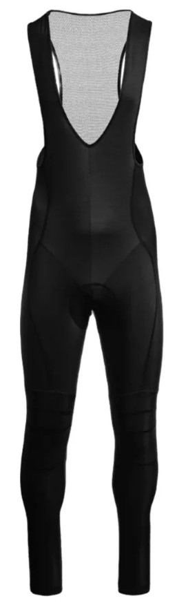 Decca 'Grey Gran Fondo black' (S)