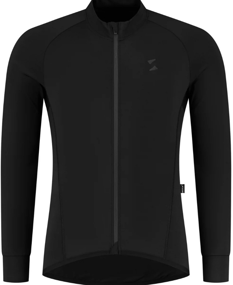Decca Jeff Midseason jacket (Black) (S)