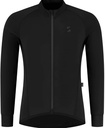 Decca Jeff Midseason jacket (Black)