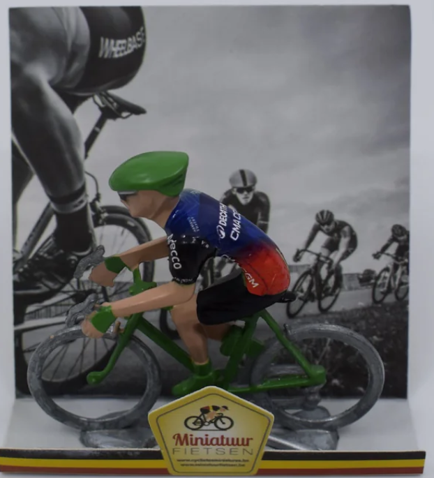 Miniatuur 'Visma-LAB' 2026 (kopie)