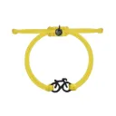 Sailbrace 'Bracelet Kids'