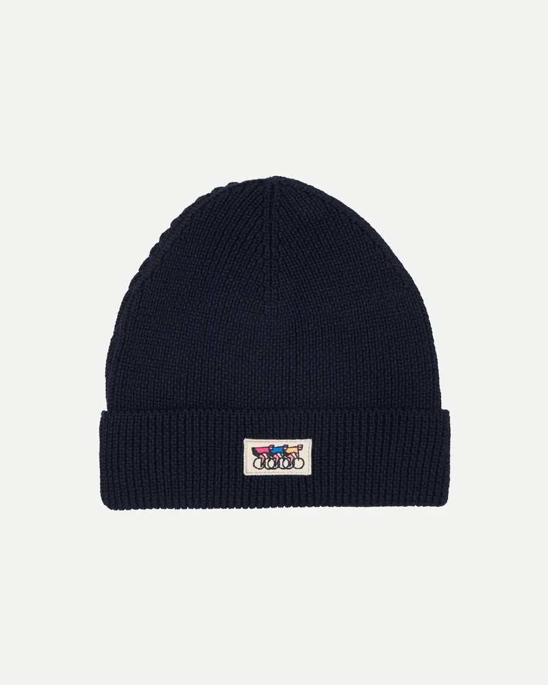 Beanie 'Erstwhile'
