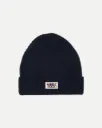 Beanie 'Erstwhile'