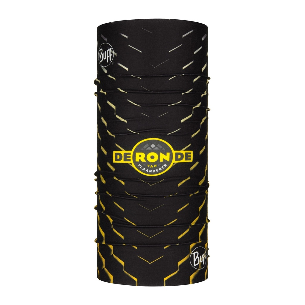 Buff 'Necktube RVV'