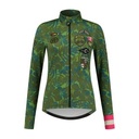 Canary Hill 'Camouflage' Vest  L