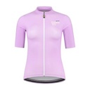 Canary Hill Shirt 'Violette'