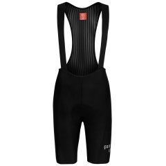 *Çois Cycling 'Signature' Bibshort women