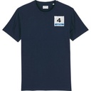 T-shirt 'Roubaix 1996'  