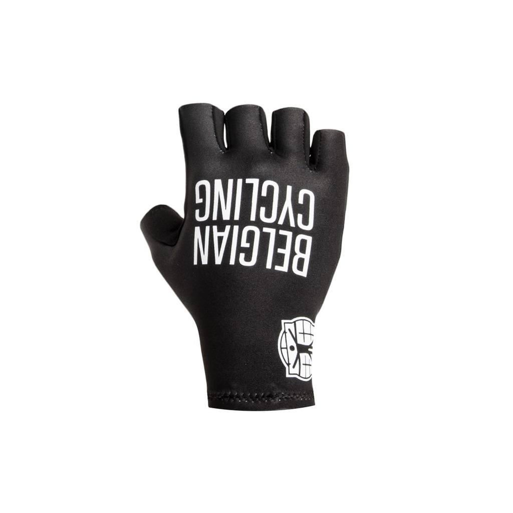 Belgian Cycling Team Gloves