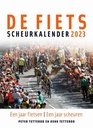 De Fietsscheurkalender 2023