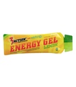 3ACTION 'Energy gel' Lemon