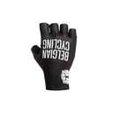 'Belgian Cycling' Team gloves 
