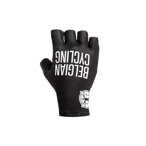 'Belgian Cycling' Team gloves 