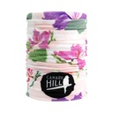 Canary Hill Bandido 'Bloom Lila'