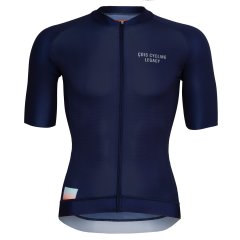 Çois Cycling 'Dawn' Jersey men