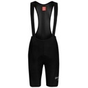 Cois Cycling 'Signature Bib Women' XS